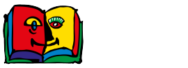 logo bienal são paulo